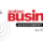 Award Name