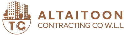 AlTaitoon Contracting